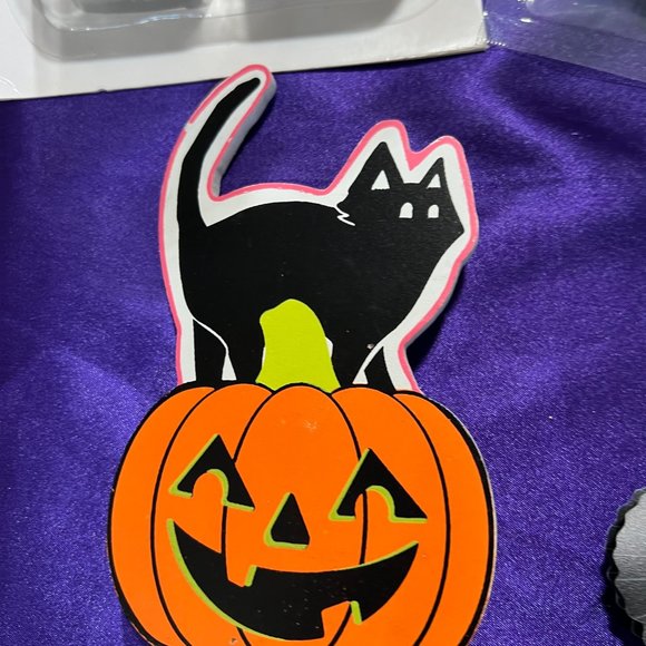 NEW 📌Creatology Halloween Costume Kit Mask & Halloween Art & Craft & more fun - Picture 8 of 11